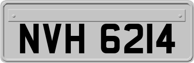 NVH6214