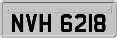 NVH6218