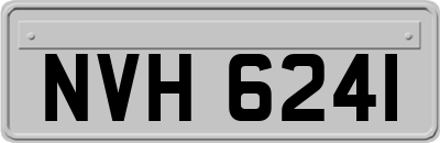 NVH6241