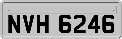NVH6246