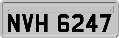 NVH6247