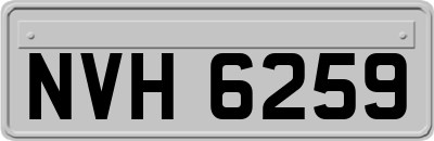NVH6259