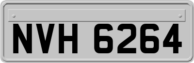 NVH6264