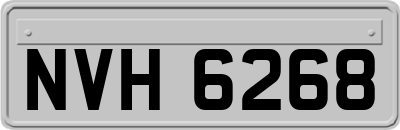 NVH6268