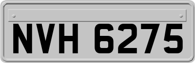 NVH6275