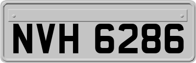 NVH6286