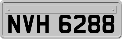 NVH6288