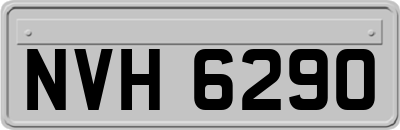 NVH6290