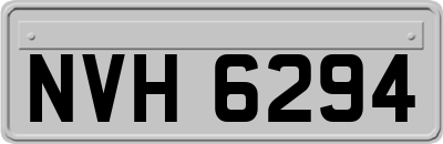 NVH6294