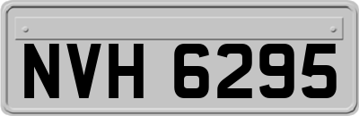 NVH6295