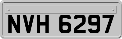 NVH6297
