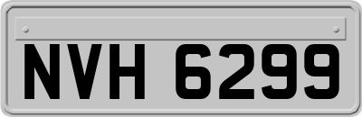 NVH6299