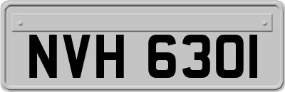 NVH6301