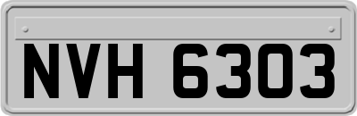 NVH6303