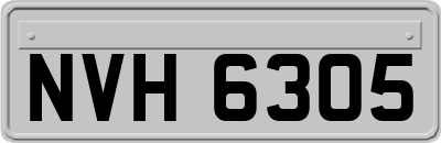 NVH6305