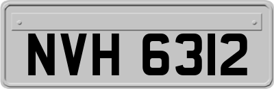 NVH6312
