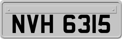 NVH6315