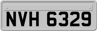NVH6329