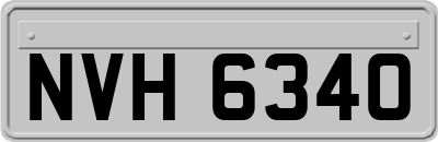 NVH6340