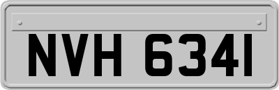 NVH6341