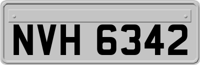 NVH6342