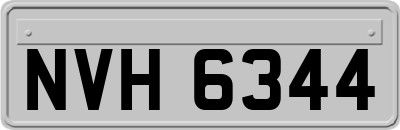 NVH6344