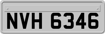 NVH6346