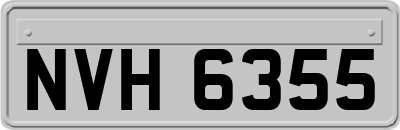 NVH6355