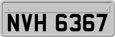 NVH6367