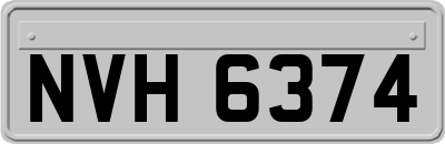 NVH6374