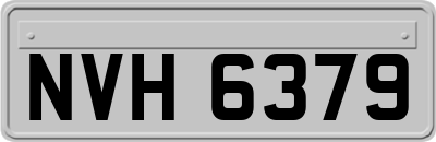 NVH6379