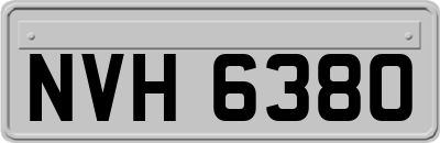 NVH6380