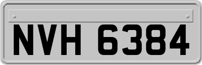 NVH6384