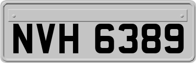 NVH6389