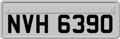 NVH6390
