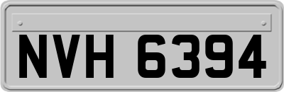 NVH6394