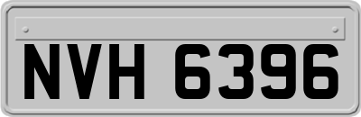 NVH6396