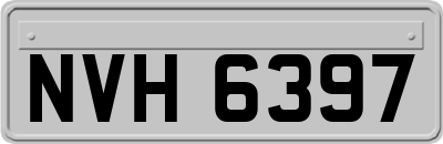 NVH6397