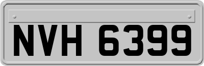 NVH6399