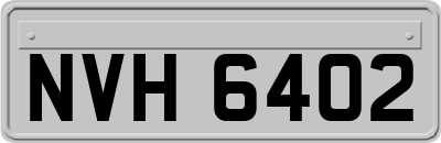 NVH6402