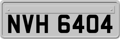 NVH6404