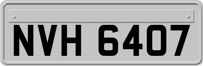 NVH6407