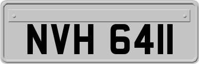 NVH6411