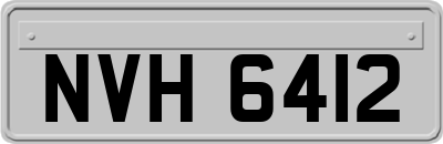 NVH6412