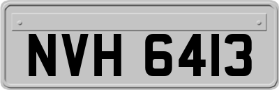 NVH6413