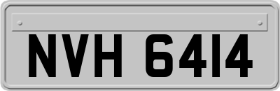 NVH6414