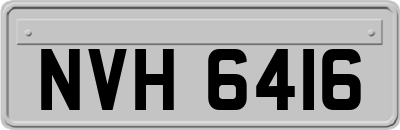 NVH6416