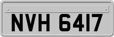 NVH6417