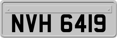NVH6419