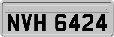 NVH6424